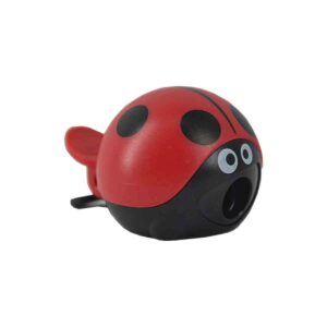Sacapuntas Maped Croc Croc Easy Pza