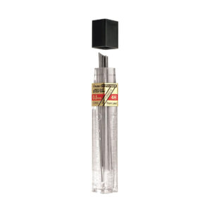 Minas Pentel Hy-Polymer 0.5 Mm 3H