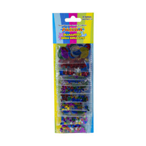 Diamantina Pascua Figuras C/10 Sobres Fig01