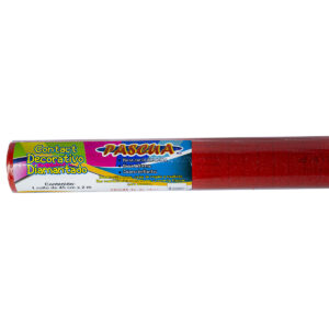Contac Pascua Diamantado 2 Mt Rojo