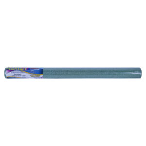 Contac Pascua Diamantado 2 Mt Vde Band