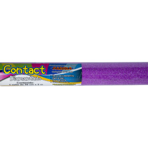 Contac Pascua Diamantado 2 Mt Fiusha