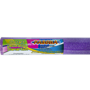 Contac Pascua Diamantado 2 Mt Uva