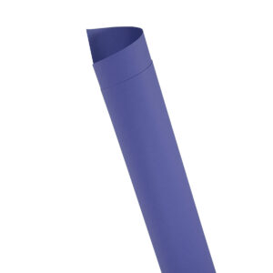 Cartulina Iris Pascua 50X65 180 Gr