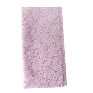 Papel Pellon Pascua Coreano Flores Rs Pastel