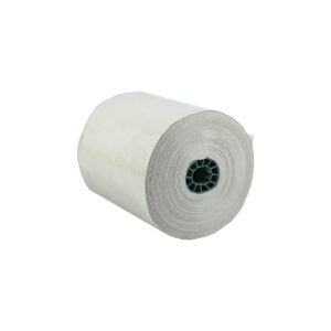Rollo Termico Marck Padruno Rt5740 57X40