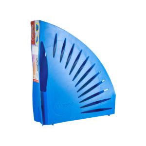 Revistero Maped Evolys Colors Azul