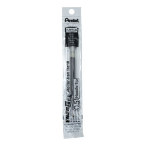 Repuesto Pentel Lrn5 P/Bol Bln105