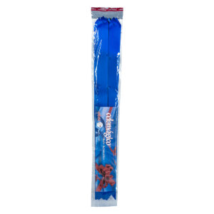 Mono Celomagico Mediano Liso Bl C/25 Az Rey