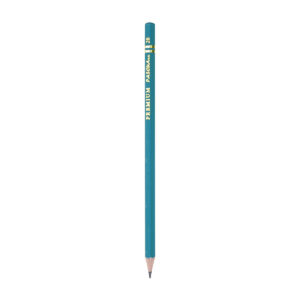 Lapiz De Dibujo Pascua Premium 2B