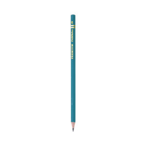 Lapiz De Dibujo Pascua Premium 3B