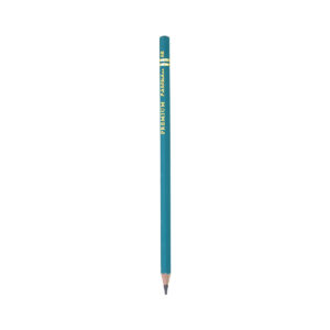 Lapiz De Dibujo Pascua Premium 6B