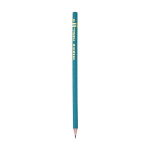 Lapiz De Dibujo Pascua Premium Hb