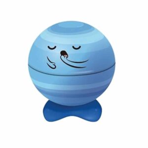 Sacapuntas Maped Planetas Blister
