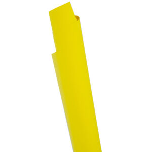 Cartulina Colorboard Iris 50X65 180 G Amarillo