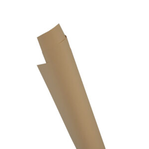 Cartulina Iris Color Pop 50X65 Cm 180 Gr
