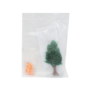 Artículo Para Maqueta Scala 204 Arbol Frutal