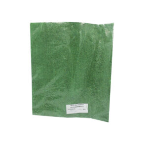 Articulo Para Maqueta Scala 603 Césped Hoja Con Adhesivo