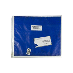 Artículo Para Maqueta Scala 632 Pared Azul Autoadh