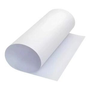 Cartulina Escolar Diem Blanca 50X65 180 Grs