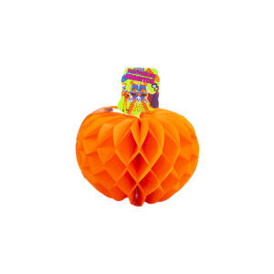 Adorno Calabaza # 1