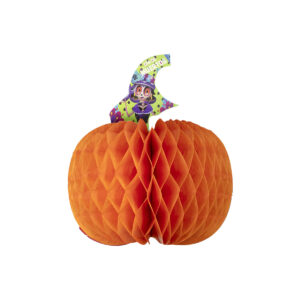 Adorno Calabaza # 3